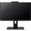 Acer B248Y Webcam Full HD LCD Monitor   16:9   Black Alternate-Image5/500