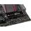 Corsair Force MP510 4 TB Solid State Drive   M.2 2280 Internal   PCI Express NVMe (PCI Express NVMe 3.0 X4) Alternate-Image5/500