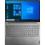 Lenovo ThinkBook 15 G2 ITL 15.6" Notebook Intel I7 1165G7 8GB RAM 512GB SSD Mineral Grey   Intel Core I7 I7 1165G7 Quad Core   1920 X 1080 Full HD Resolution   Intel UHD Graphics   In Plane Switching (IPS) Technology   Intel WiFi 6 Alternate-Image5/500