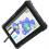 Dell Latitude 7000 7220 Rugged Tablet   11.6" Full HD   16 GB   256 GB SSD   Windows 10 Pro 64 Bit Alternate-Image5/500
