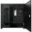 Corsair ICUE 5000X RGB Tempered Glass Mid Tower ATX PC Smart Case   Black Alternate-Image5/500