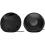Adesso Xtream S4 USB Powered Desktop Computer Speaker With Dynamic Sound   5W X 2 Alternate-Image5/500