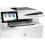 HP LaserJet M430f Laser Multifunction Printer   Copier/Fax/Printer/Scanner   42 Ppm Mono Print   1200 X 1200 Dpi Print   600 Dpi Optical Scan   350 Sheets Input Alternate-Image5/500