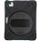 CODi Rugged Carrying Case For IPad Air 10.9" (Gen 4, 5) Alternate-Image5/500