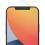 ZAGG InvisibleShield Glass Elite Plus Screen Protector   Made For IPhone 12 Pro, IPhone 12, IPhone 11, IPhone XR Alternate-Image5/500