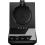 EPOS IMPACT SDW 5015   US Headset Alternate-Image5/500