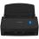 Fujitsu ScanSnap IX1400 Scanner Black Alternate-Image5/500