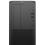 HP Z2 G5 Workstation   1 X Intel Core I5 10th Gen I5 10500   16 GB   512 GB SSD   Tower   Black Alternate-Image5/500
