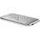 WD My Passport WDBAGF0010BSL WESN 1 TB Portable Solid State Drive   External   Silver Alternate-Image5/500