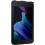 Samsung Galaxy Tab Active3 SM T570 Rugged Tablet   8" WUXGA   Samsung Exynos 9810   4 GB   128 GB Storage   Android 10   Black Alternate-Image5/500