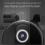 EZVIZ 4MP Indoor Camera PTZ With AI Human Detection, 2K Pan Tilt Security, Baby/Pet Monitor, Night Vision, 4X Auto Zoom, Motion Tracking | C6W Alternate-Image5/500