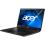 Acer TravelMate P2 P215 53 TMP215 53 57QD 15.6" Notebook   Full HD   1920 X 1080   Intel Core I5 11th Gen I5 1135G7 Quad Core (4 Core) 2.40 GHz   8 GB Total RAM   256 GB SSD Alternate-Image5/500
