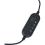Verbatim Stereo Headset With Microphone And In Line Remote Alternate-Image5/500