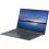 Asus ZenBook 13 UX325 UX325EA DS51 13.3" Rugged Notebook   Full HD   1920 X 1080   Intel Core I5 11th Gen I5 1135G7 Quad Core (4 Core) 2.40 GHz   8 GB Total RAM   256 GB SSD   Pine Gray Alternate-Image5/500