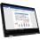 Lenovo ThinkPad L13 Yoga Gen 2 20VK0024US 13.3" Touchscreen Convertible 2 In 1 Notebook   Full HD   1920 X 1080   Intel Core I7 I7 1185G7 Quad Core (4 Core) 3 GHz   16 GB Total RAM   256 GB SSD   Black Alternate-Image5/500