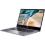 Acer Chromebook Spin 514 CP514 1WH CP514 1WH R6YE 14" Touchscreen Convertible 2 In 1 Chromebook   Full HD   1920 X 1080   AMD Ryzen 7 3700C Quad Core (4 Core) 2.30 GHz   8 GB Total RAM   256 GB SSD Alternate-Image5/500