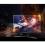 LG UltraGear 27GN800 B 27" Class WQHD Gaming LCD Monitor   16:9 Alternate-Image5/500