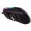 Tt ESPORTS Level 20 RGB Gaming Mouse Alternate-Image5/500