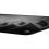 Corsair MM300 PRO Premium Spill Proof Cloth Gaming Mouse Pad   Medium Alternate-Image5/500