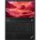 Lenovo ThinkPad P15s Gen 2 20W6001SUS 15.6" Mobile Workstation   4K UHD   3840 X 2160   Intel Core I7 I7 1185G7 Quad Core (4 Core) 3 GHz   32 GB Total RAM   1 TB SSD   Black Alternate-Image5/500