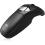 Adesso Wireless Presenter Mouse (Air Mouse Go Plus) Alternate-Image5/500