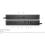 Dell Dock  WD19 130w Power Delivery   180w AC Alternate-Image5/500