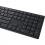 Dell Pro Keyboard & Mouse Alternate-Image5/500