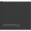 Netgear M4250 40G8XF PoE+ AV Line Managed Switch Alternate-Image5/500