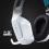 Logitech G733 Lightspeed Wireless RGB Gaming Headset Alternate-Image5/500