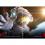 ViewSonic OMNI VX2718 P MHD 27 Inch 1080p 1ms 165Hz Gaming Monitor With FreeSync Premium, Eye Care, HDMI And DisplayPort Alternate-Image5/500