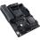 Asus ProArt B550 CREATOR Desktop Motherboard   AMD B550 Chipset   Socket AM4   ATX Alternate-Image5/500