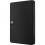 Seagate Expansion STKM1000400 1 TB Portable Hard Drive   External   Black Alternate-Image5/500