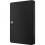 Seagate Expansion STKM2000400 2 TB Portable Hard Drive   External   Black Alternate-Image5/500