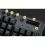 Thermaltake W1 WIRELESS Gaming Keyboard Cherry MX Blue Alternate-Image5/500