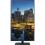 Samsung F32TU874VN 32" Class 4K UHD LCD Monitor   16:9   Dark Blue Gray Alternate-Image5/500