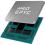 HPE AMD EPYC 7003 (3rd Gen) 7313 Hexadeca Core (16 Core) 3 GHz Processor Upgrade Alternate-Image5/500