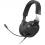 Lenovo IdeaPad Gaming H100 Headset   Soft Padded Ear Cups With Breathable Leatherette   Omni Directional Microphone   Stereo   Wired (3.5mm) Alternate-Image5/500