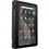 Lenovo 500e Gen 3 11.6" Touchscreen 2 In 1 Chromebook Intel Celeron N5100 4GB RAM 32GB EMMC Grey   Intel Celeron N5100 Quad Core   In Plane Switching (IPS) Technology   Intel UHD Graphics   Chrome OS   12.10 Hours Battery Run Time Alternate-Image5/500