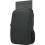 Lenovo Essential Carrying Case (Backpack) For 16" Lenovo Notebook   Black Alternate-Image5/500
