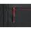 Lenovo Essential Carrying Case For 16" Lenovo Notebook   Black Alternate-Image5/500