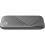 WD My Passport WDBAGF0040BGY WESN 4 TB Portable Solid State Drive   External   Gray Alternate-Image5/500