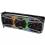 PNY NVIDIA GeForce RTX 3080 Ti Graphic Card   12 GB GDDR6 Alternate-Image5/500