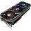 Asus NVIDIA GeForce RTX 3070 Ti Graphic Card   8 GB GDDR6 Alternate-Image5/500