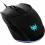 Predator Cestus 335 Gaming Mouse Alternate-Image5/500