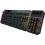 Asus ROG Claymore II Gaming Keyboard Alternate-Image5/500