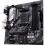 Asus Prime B550M A AC Desktop Motherboard   AMD B550 Chipset   Socket AM4   Micro ATX Alternate-Image5/500