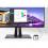 ViewSonic VP2756 4K 27 Inch Premium IPS 4K Ergonomic Monitor With Ultra Thin Bezels, Color Accuracy, Pantone Validated, HDMI, DisplayPort And USB C For Professional Home And Office Alternate-Image5/500