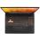 TUF Gaming A17 FA706 FA706IH RS53 17.3" Gaming Notebook   Full HD   1920 X 1080   AMD Ryzen 5 4600H 3 GHz   8 GB Total RAM   512 GB SSD   Bonfire Black Alternate-Image5/500