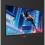 Asus ROG Strix XG43UQ 43" 4K UHD LED Gaming LCD Monitor   16:9 Alternate-Image5/500