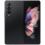 Samsung Galaxy Z Fold3 5G SM F926U 256 GB Smartphone   7.6" Yes Dynamic AMOLED QXGA+ 1768 X 2208   Kryo 680Single Core (1 Core) 2.84 GHz + Kryo 680 Triple Core (3 Core) 2.42 GHz + Kryo 680 Quad Core (4 Core) 1.80 GHz)   12 GB RAM   Android 11   5G... Alternate-Image5/500
